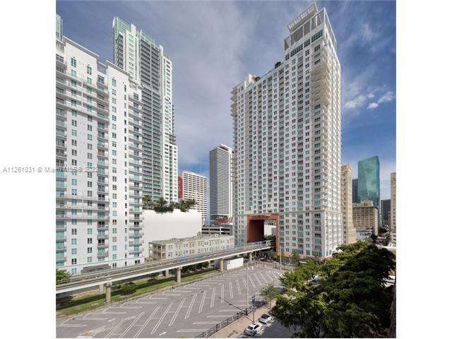 133 NE 2nd Ave Unit: 2002