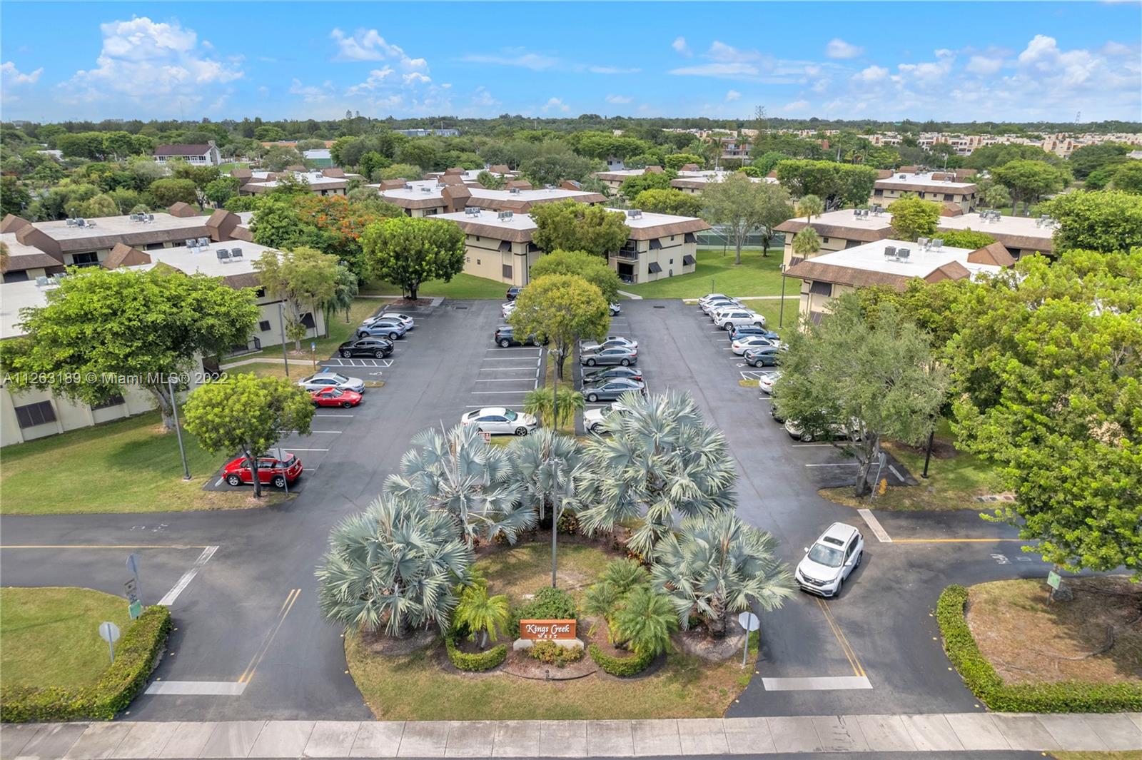 7975 SW 86th St Unit: 224