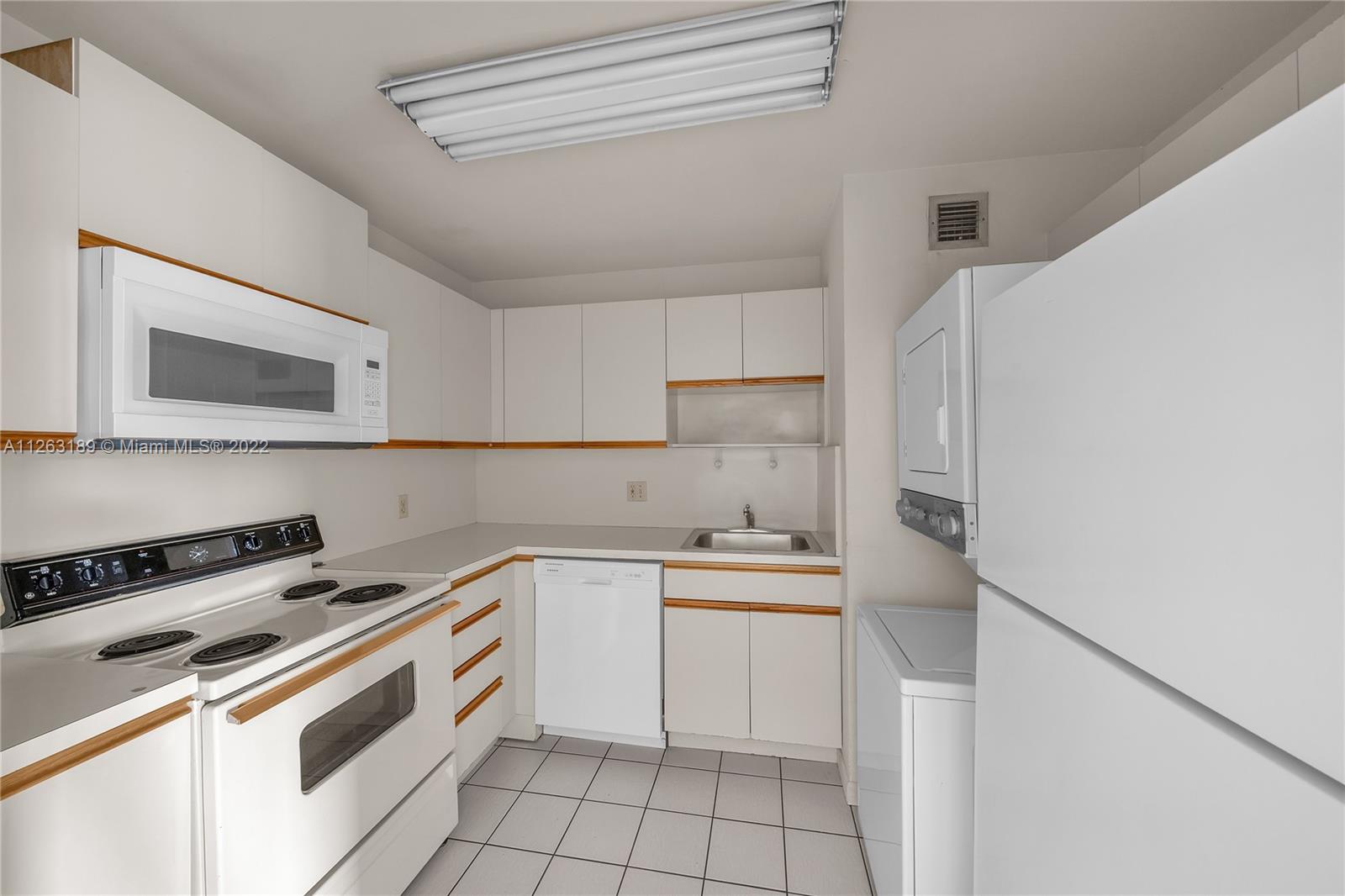 7975 SW 86th St Unit: 224