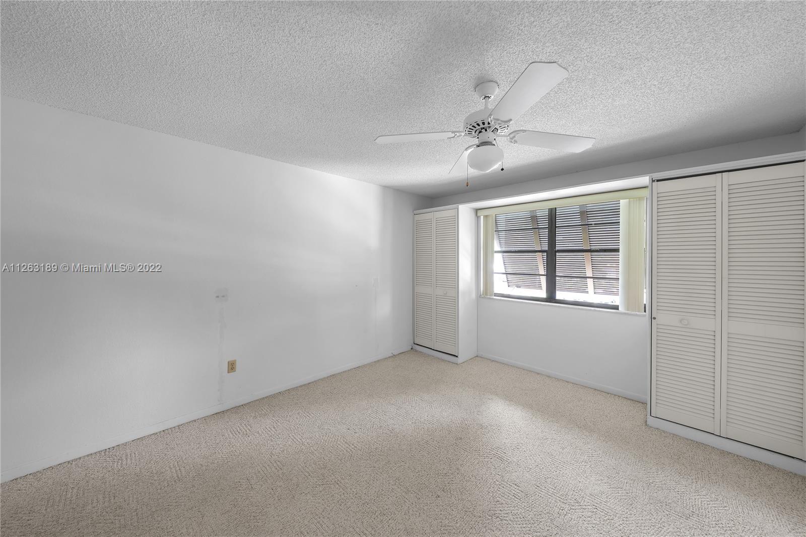7975 SW 86th St Unit: 224