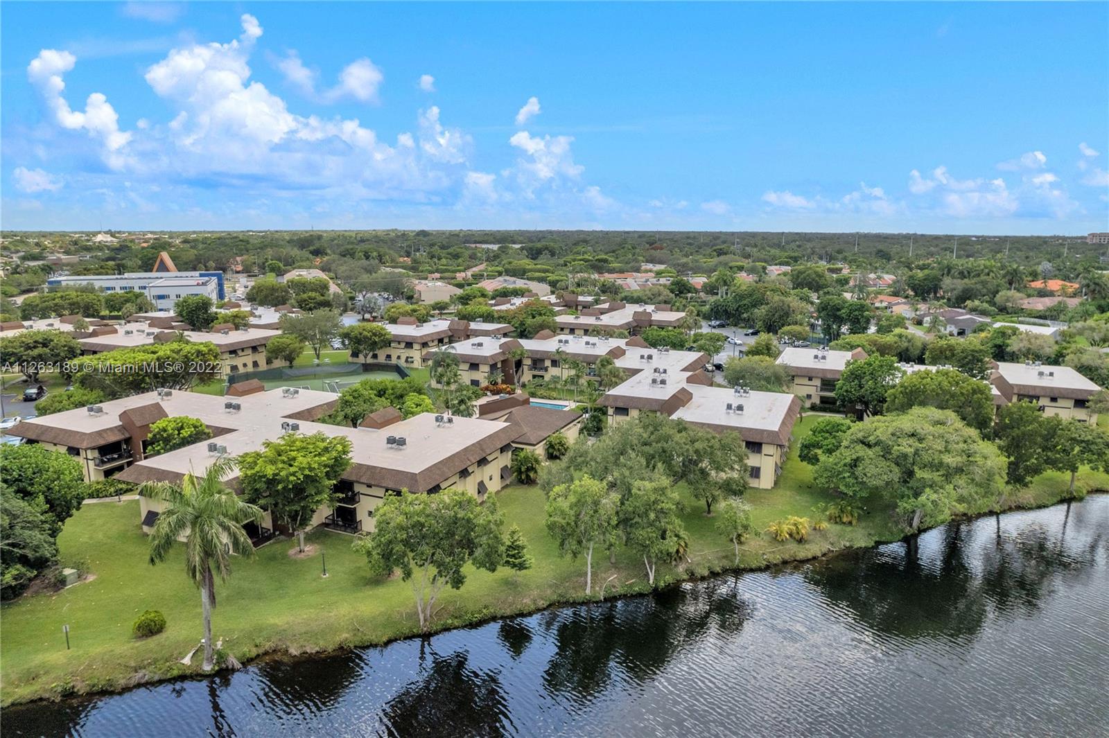 7975 SW 86th St Unit: 224