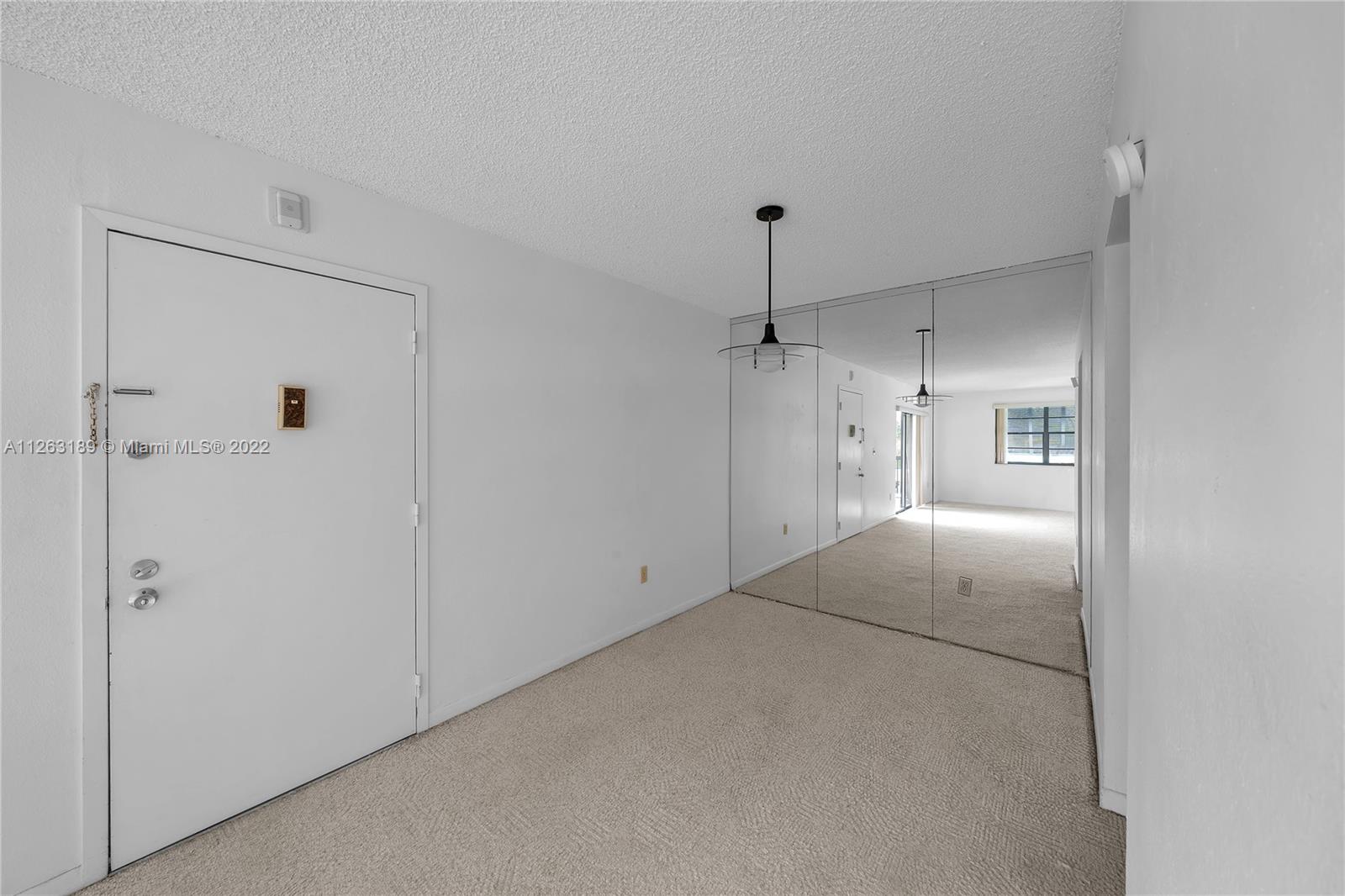 7975 SW 86th St Unit: 224
