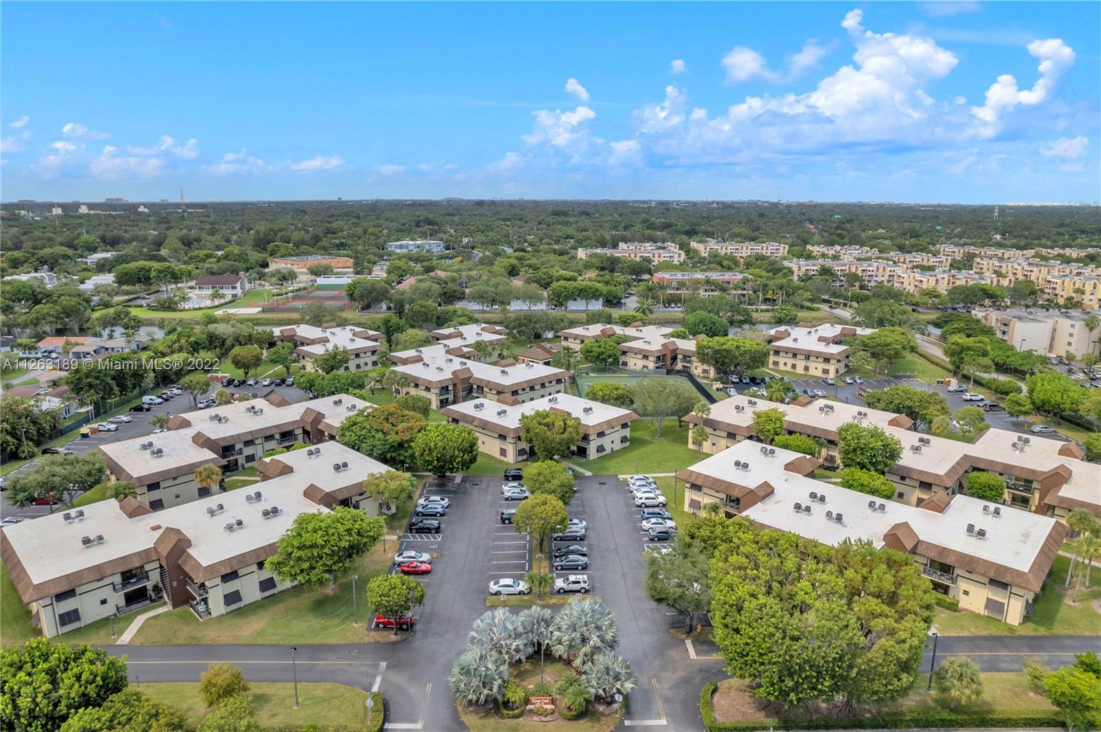 7975 SW 86th St Unit: 224