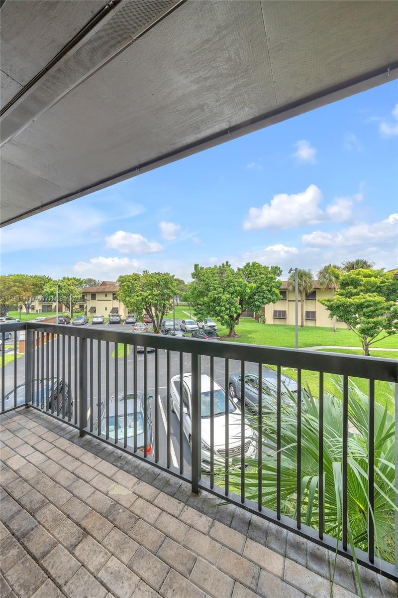 7975 SW 86th St Unit: 224