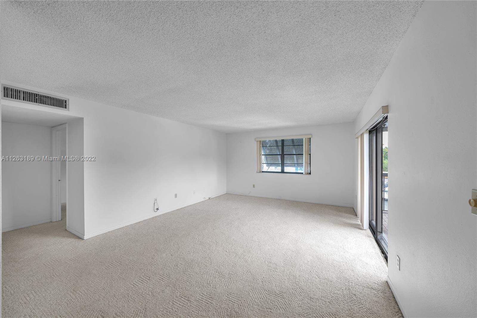 7975 SW 86th St Unit: 224