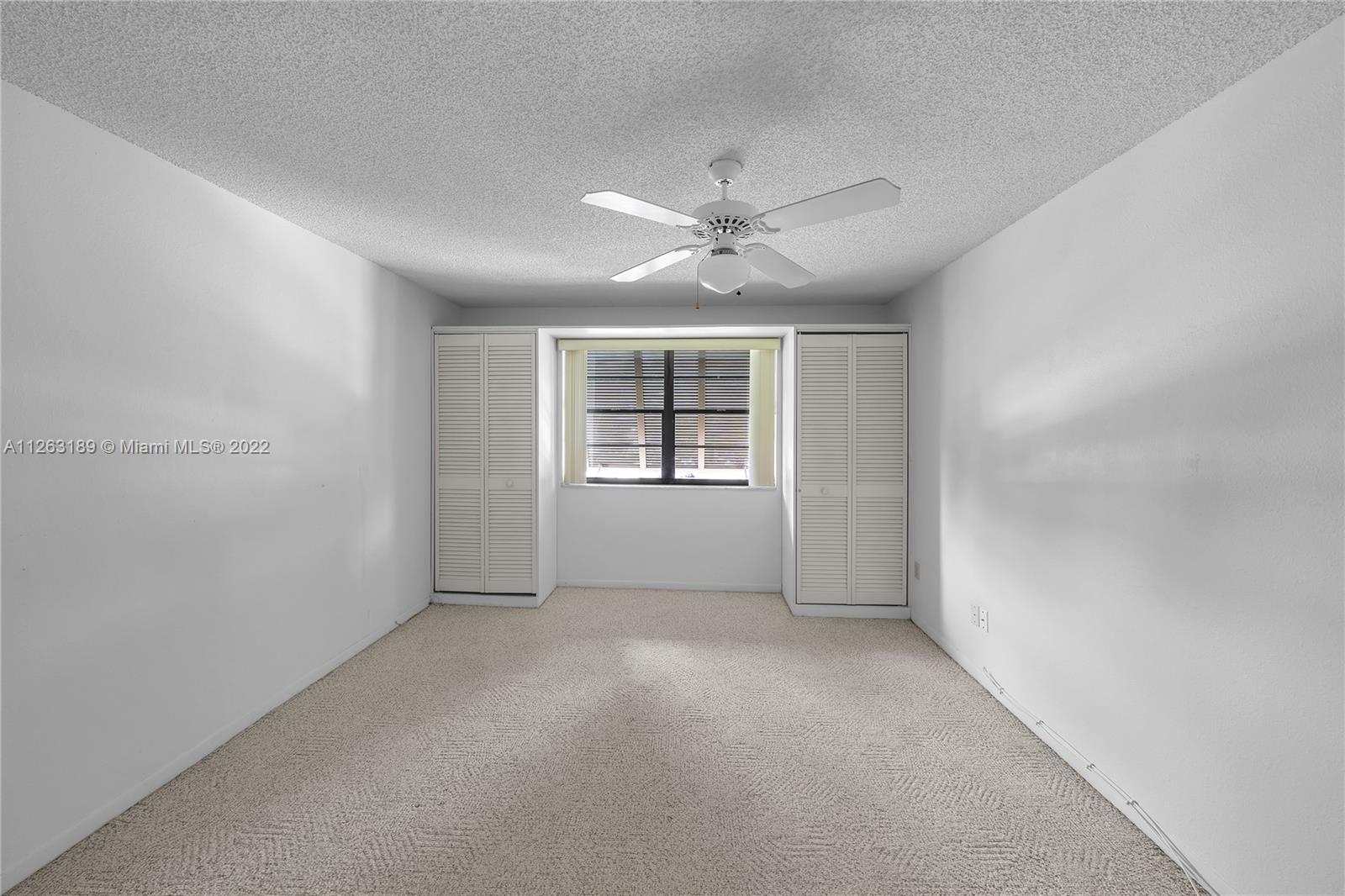 7975 SW 86th St Unit: 224