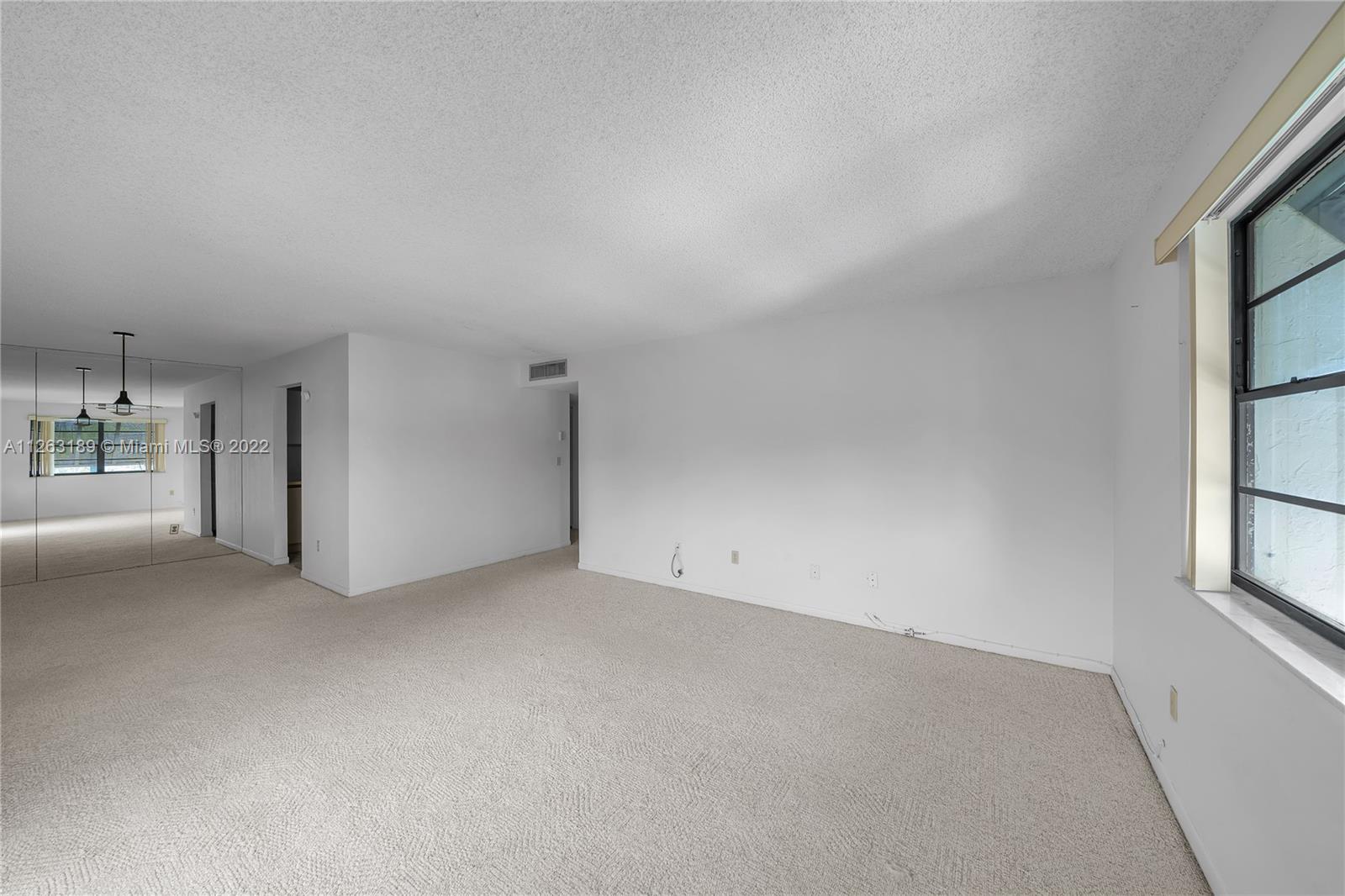 7975 SW 86th St Unit: 224