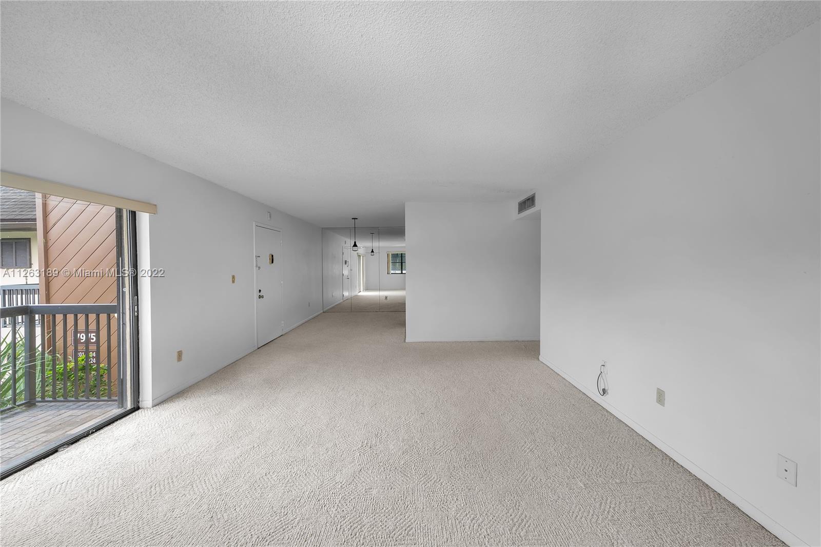 7975 SW 86th St Unit: 224