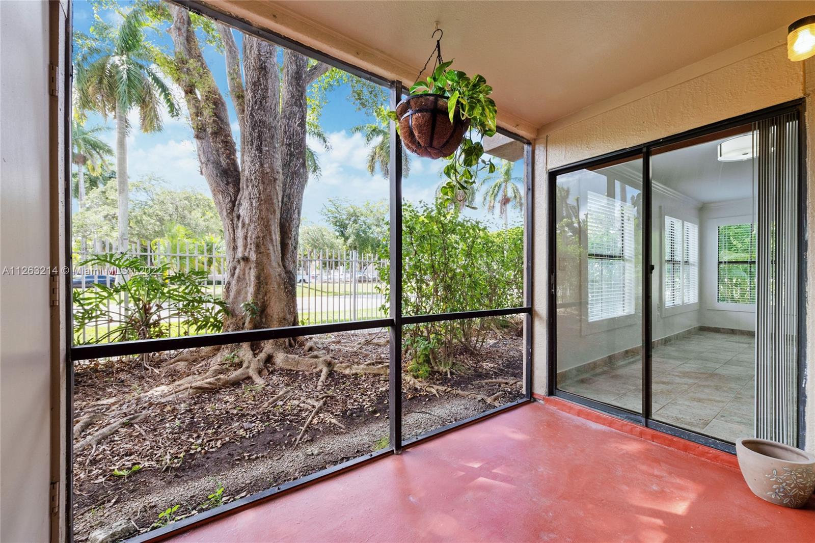 10560 SW 156th Pl Unit: 205