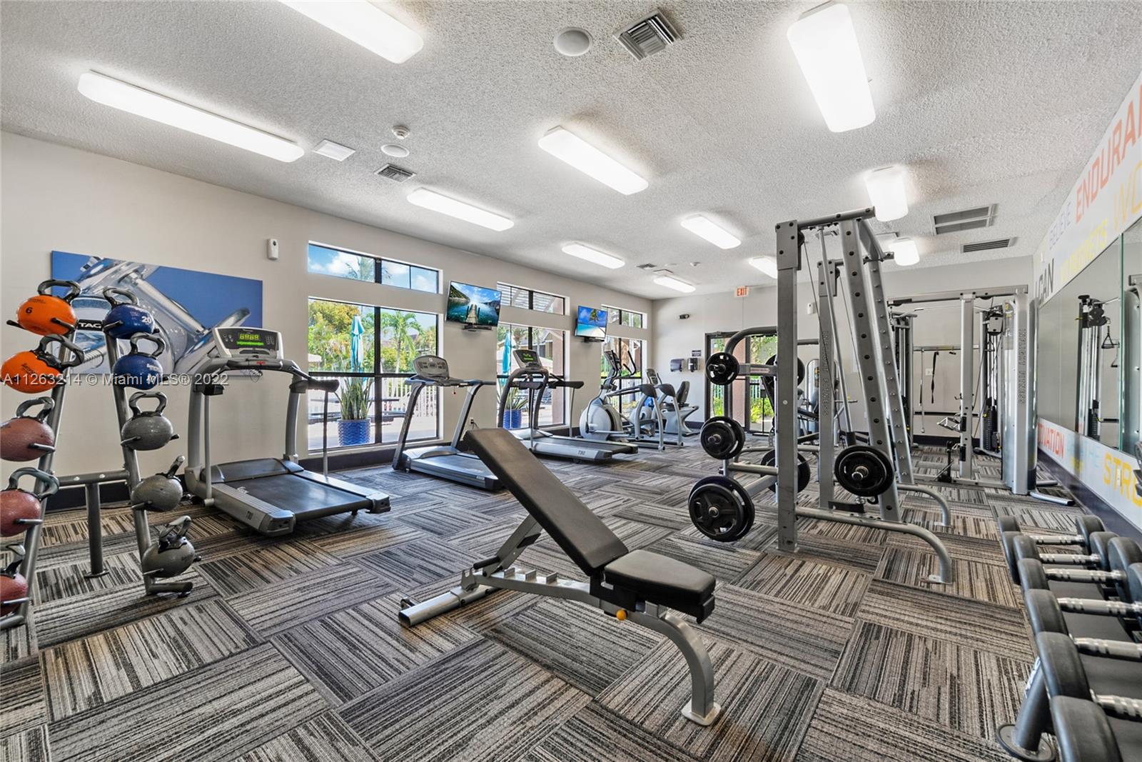 10560 SW 156th Pl Unit: 205