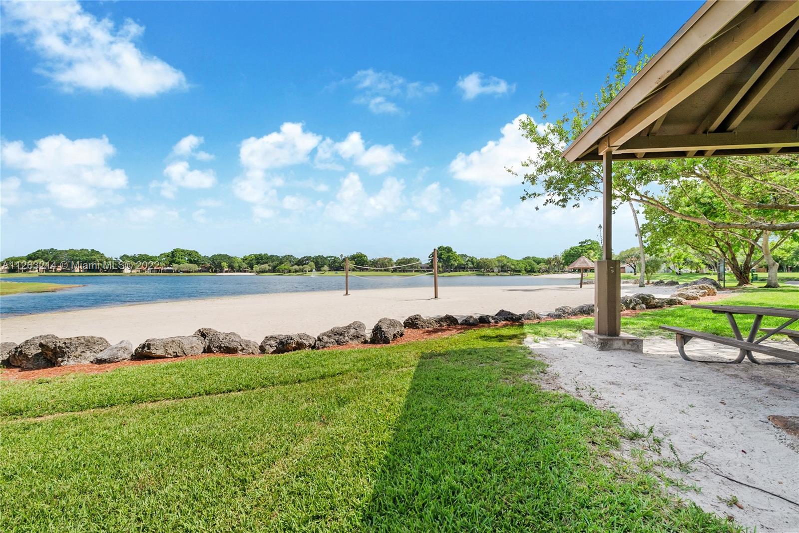 10560 SW 156th Pl Unit: 205
