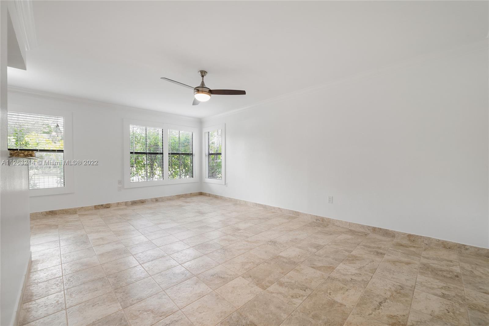 10560 SW 156th Pl Unit: 205