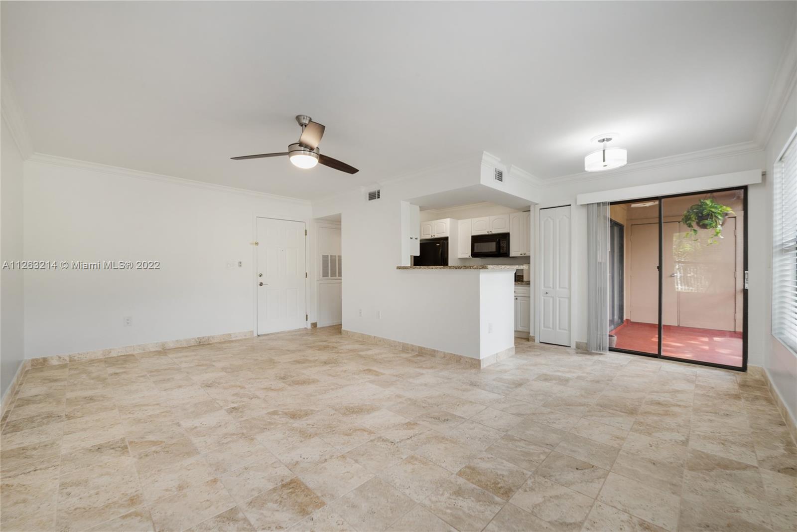 10560 SW 156th Pl Unit: 205
