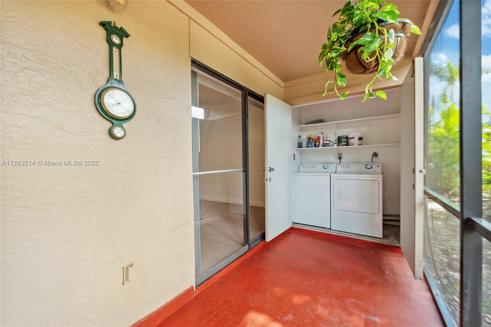 10560 SW 156th Pl Unit: 205