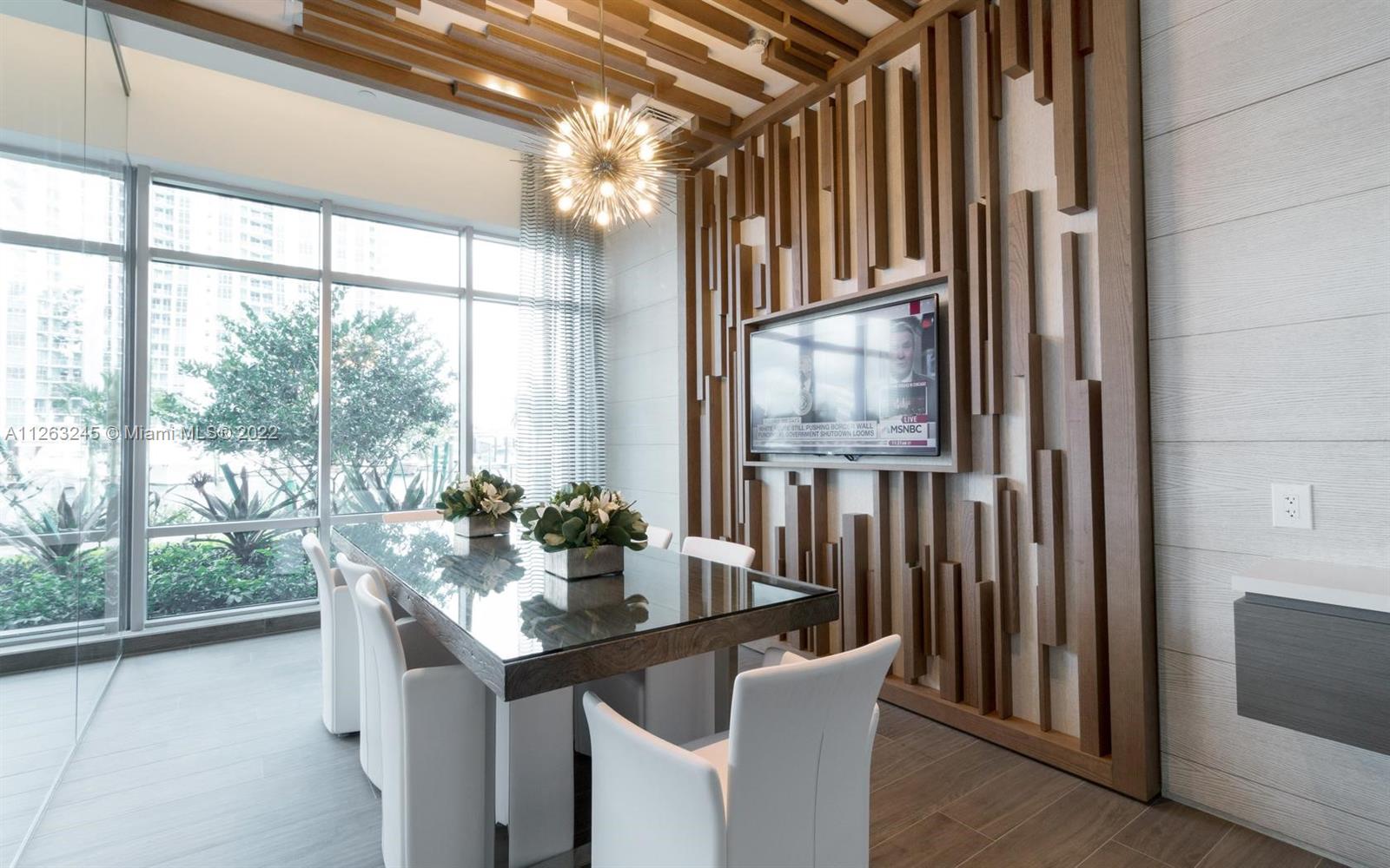 17111 Biscayne Blvd Unit: 906