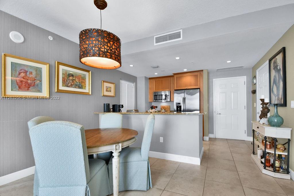 55 Merrick Way Unit: 502