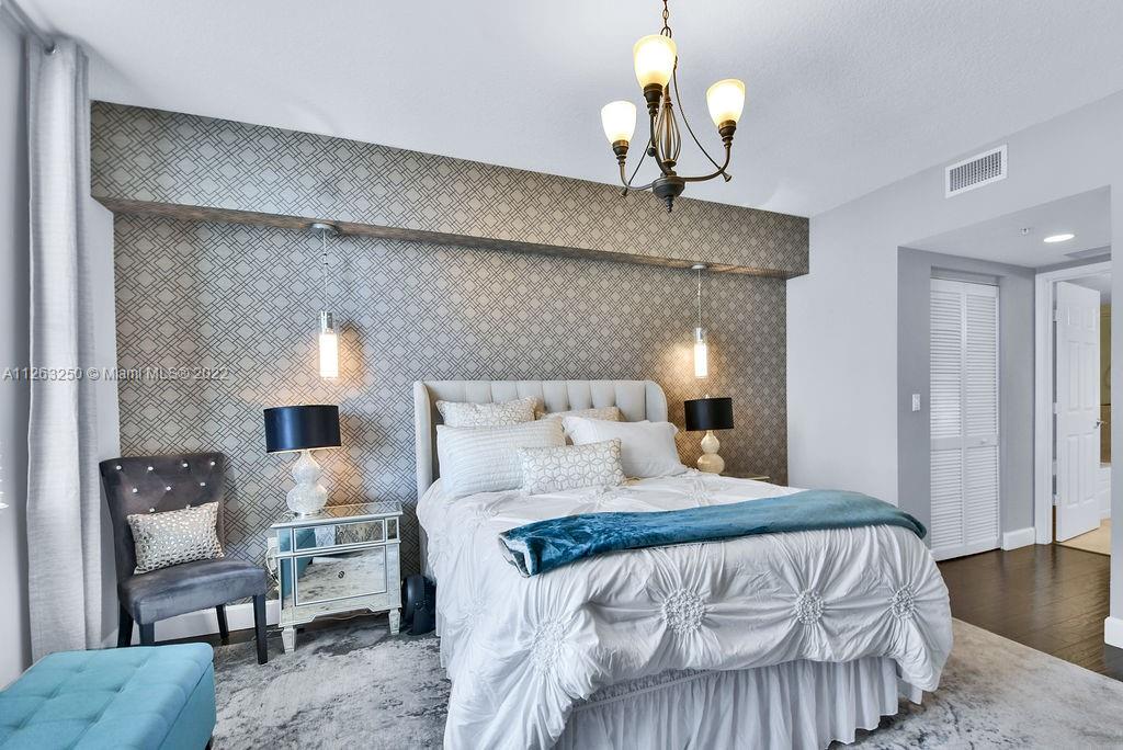55 Merrick Way Unit: 502