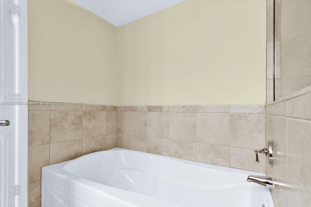 55 Merrick Way Unit: 502