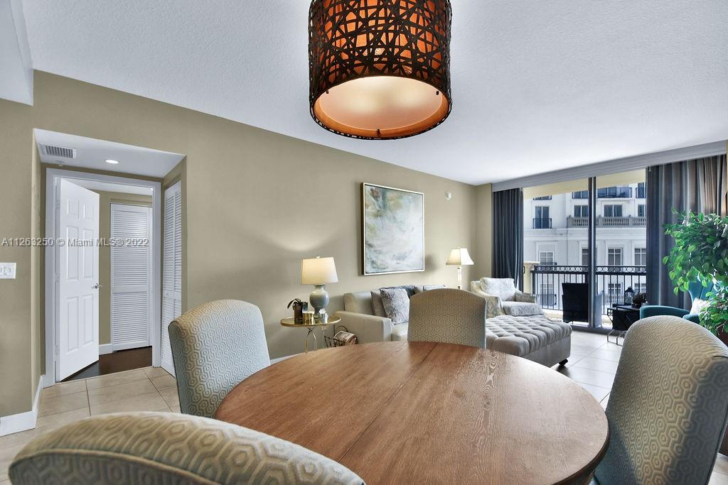 55 Merrick Way Unit: 502