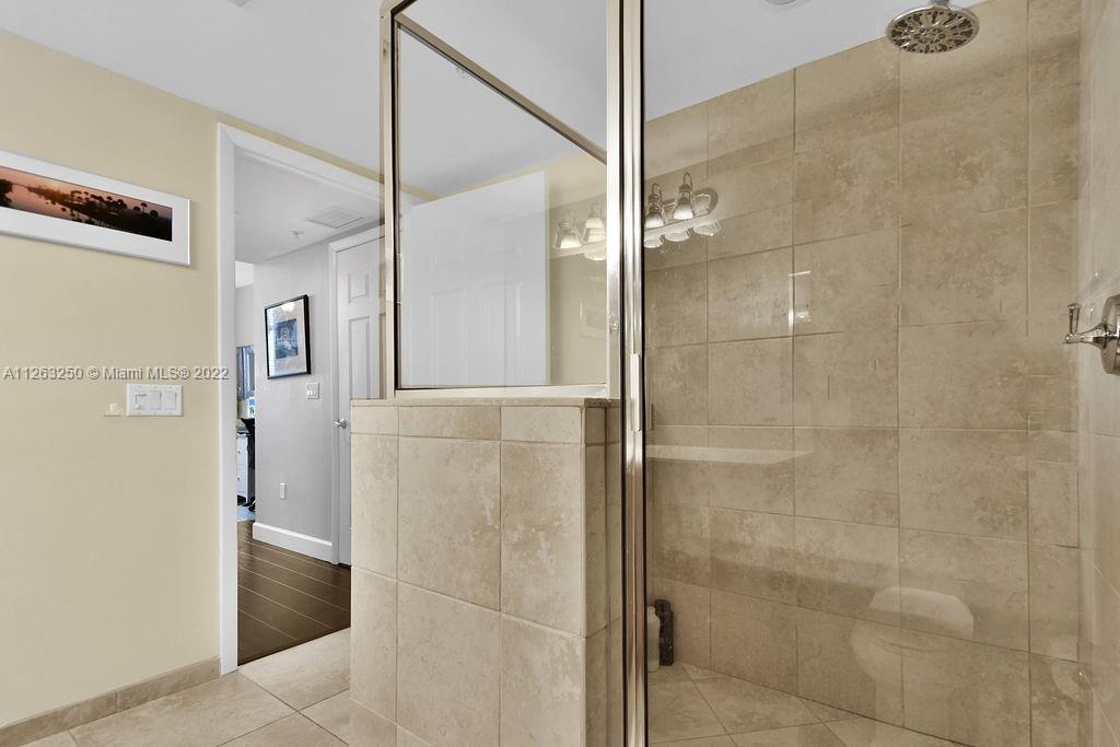 55 Merrick Way Unit: 502