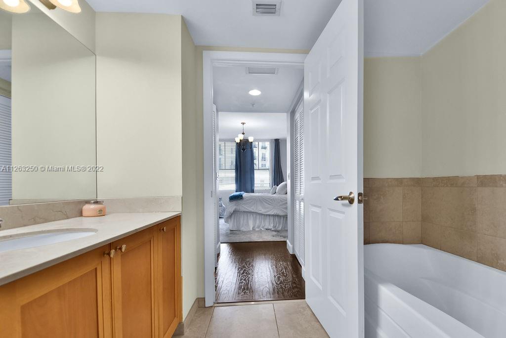 55 Merrick Way Unit: 502