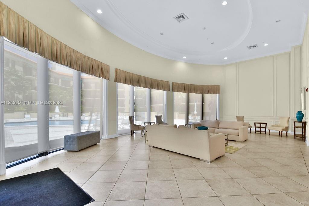 55 Merrick Way Unit: 502