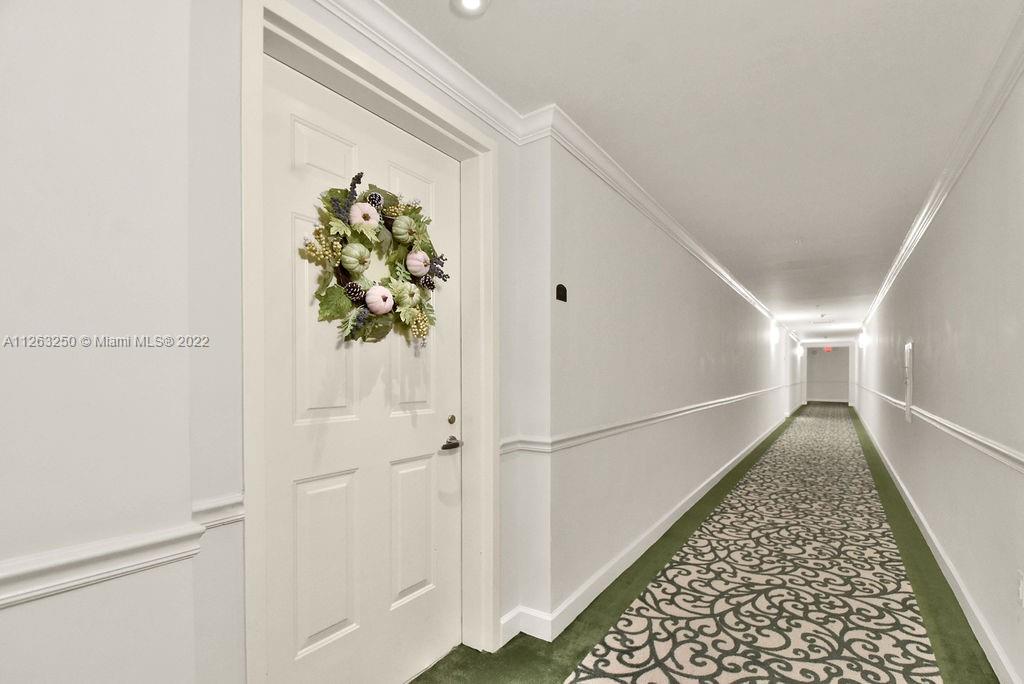 55 Merrick Way Unit: 502