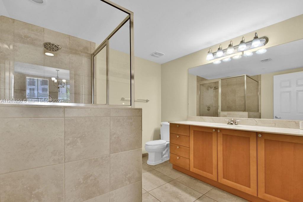 55 Merrick Way Unit: 502