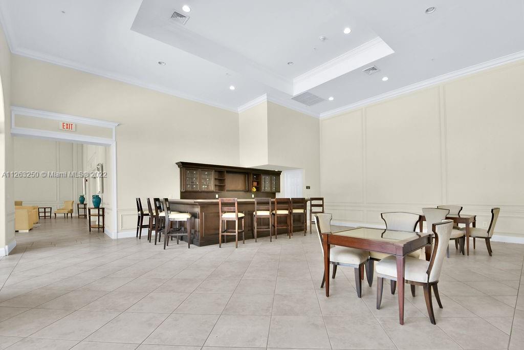 55 Merrick Way Unit: 502