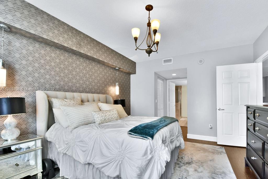 55 Merrick Way Unit: 502