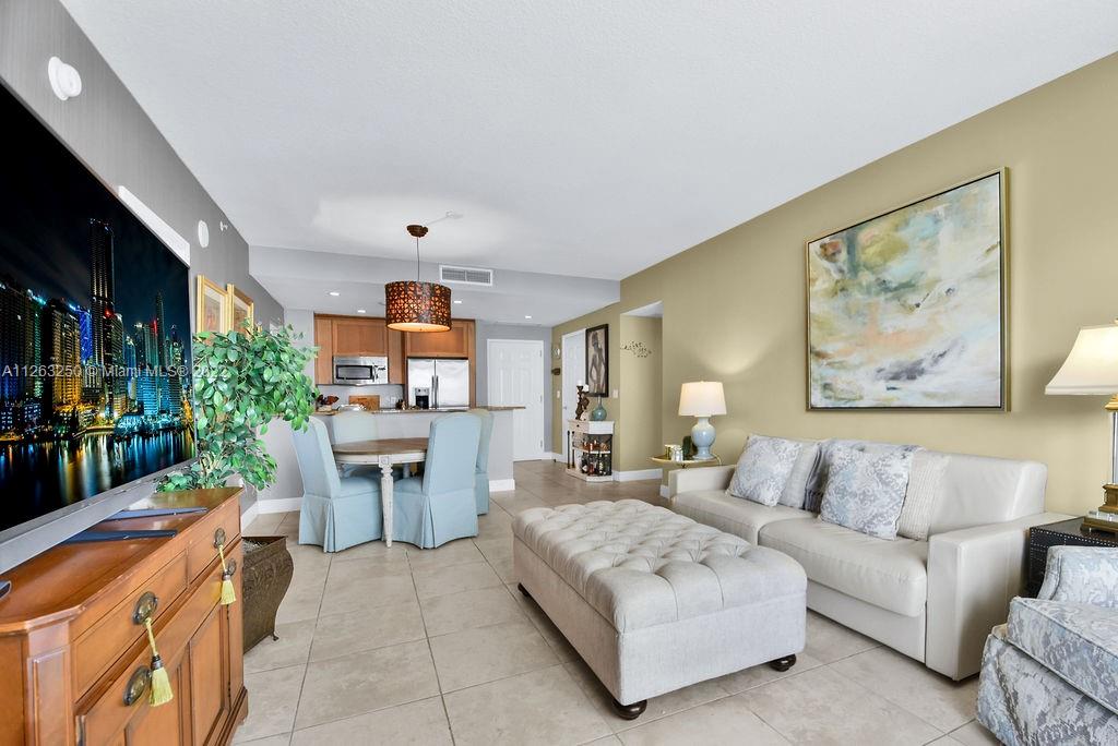 55 Merrick Way Unit: 502