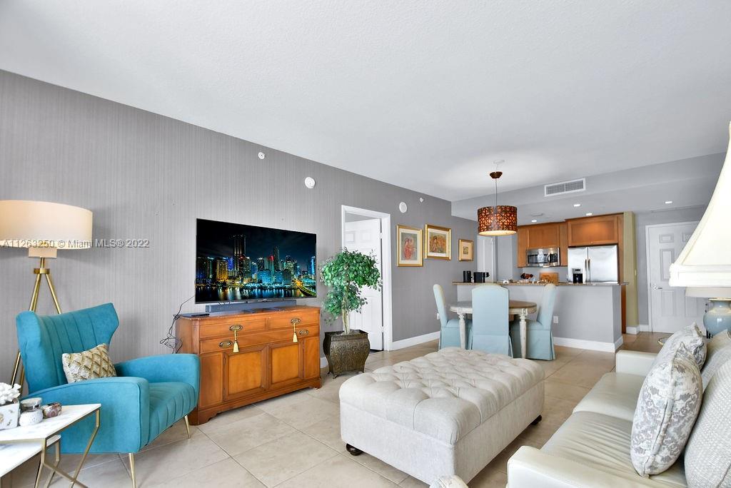55 Merrick Way Unit: 502