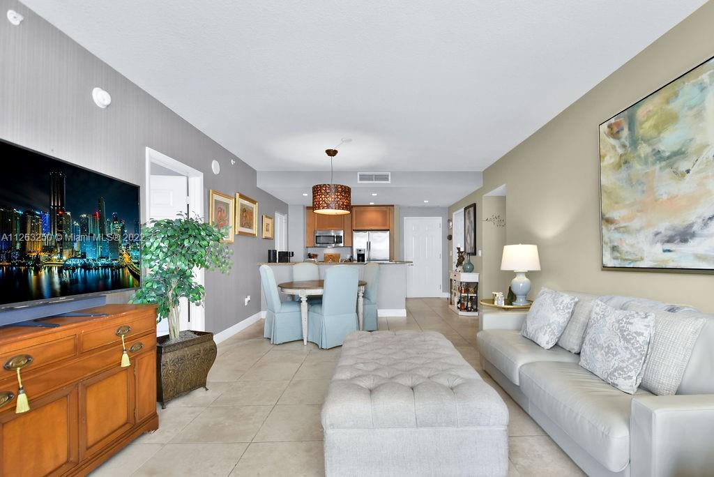 55 Merrick Way Unit: 502