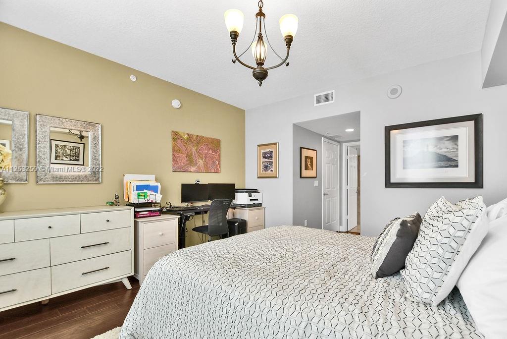 55 Merrick Way Unit: 502
