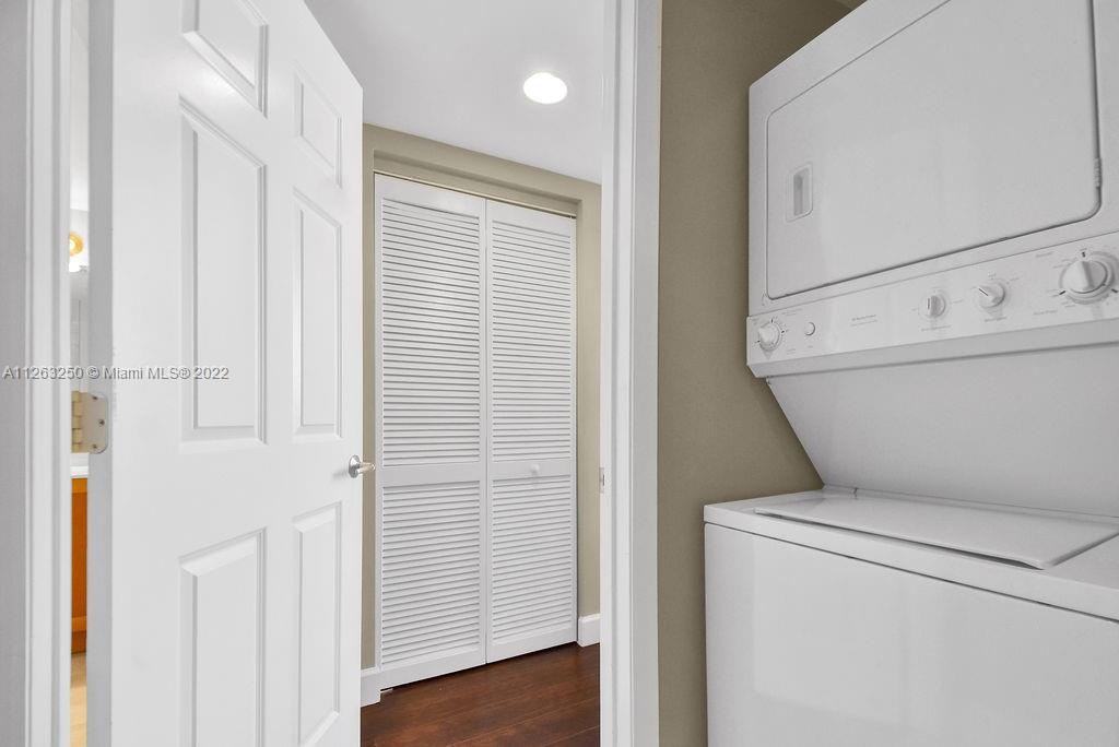 55 Merrick Way Unit: 502