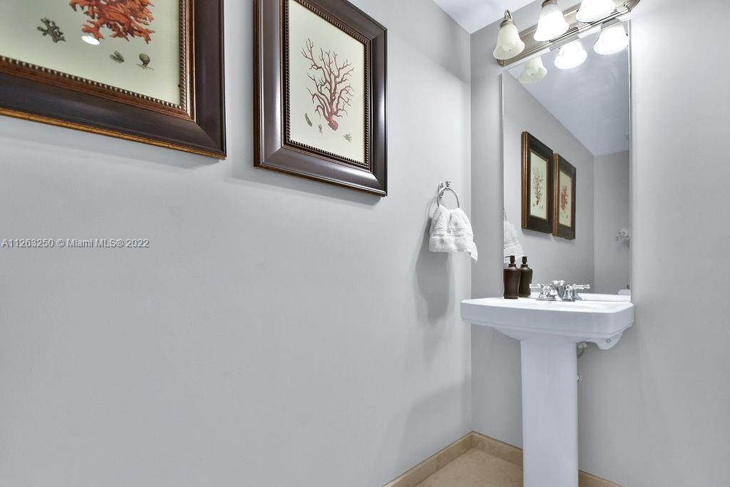55 Merrick Way Unit: 502