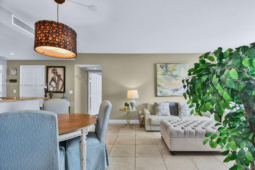 55 Merrick Way Unit: 502