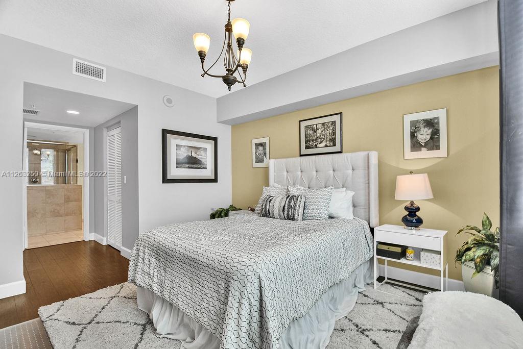 55 Merrick Way Unit: 502
