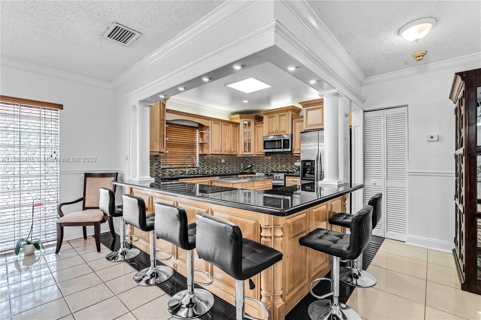 5710 SW 93rd Ave