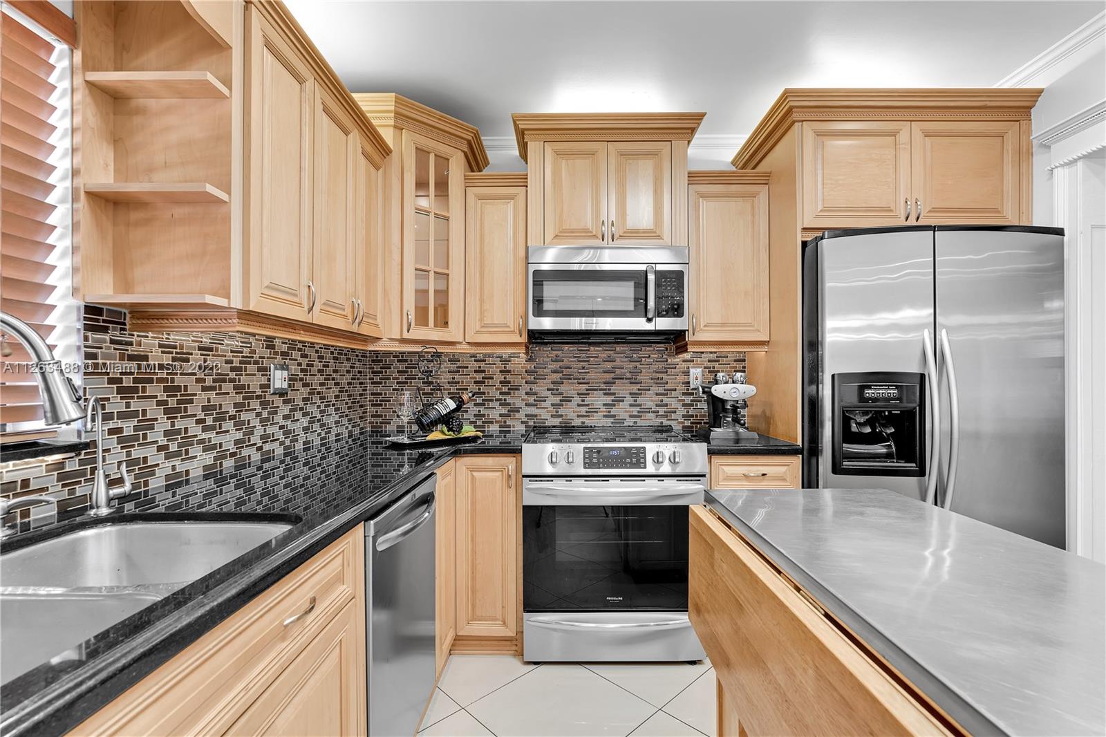 5710 SW 93rd Ave