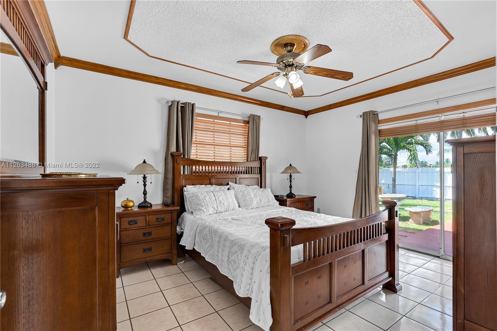 5710 SW 93rd Ave