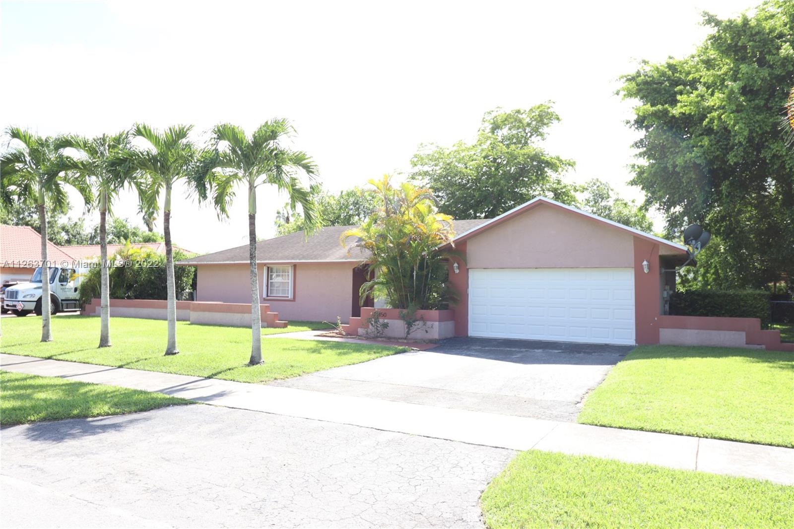 15450 SW 152nd Ave