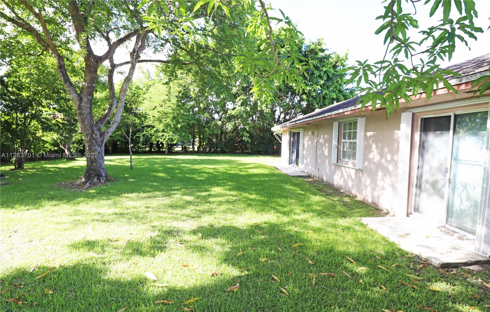 15450 SW 152nd Ave