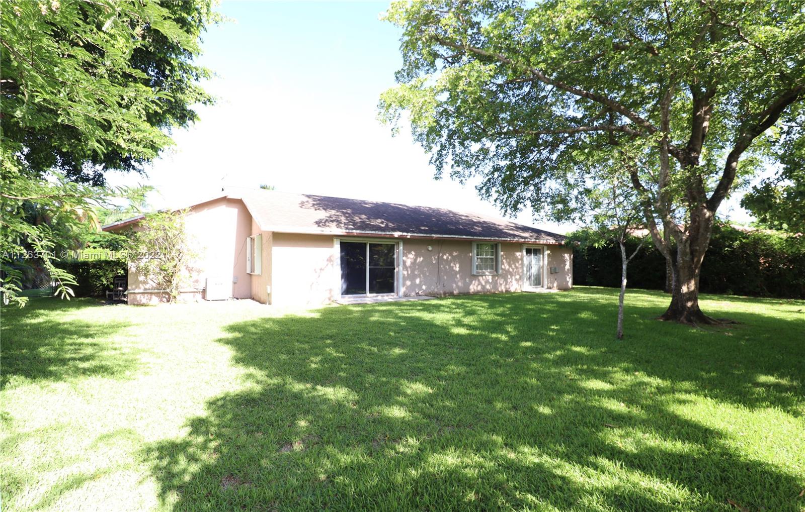 15450 SW 152nd Ave