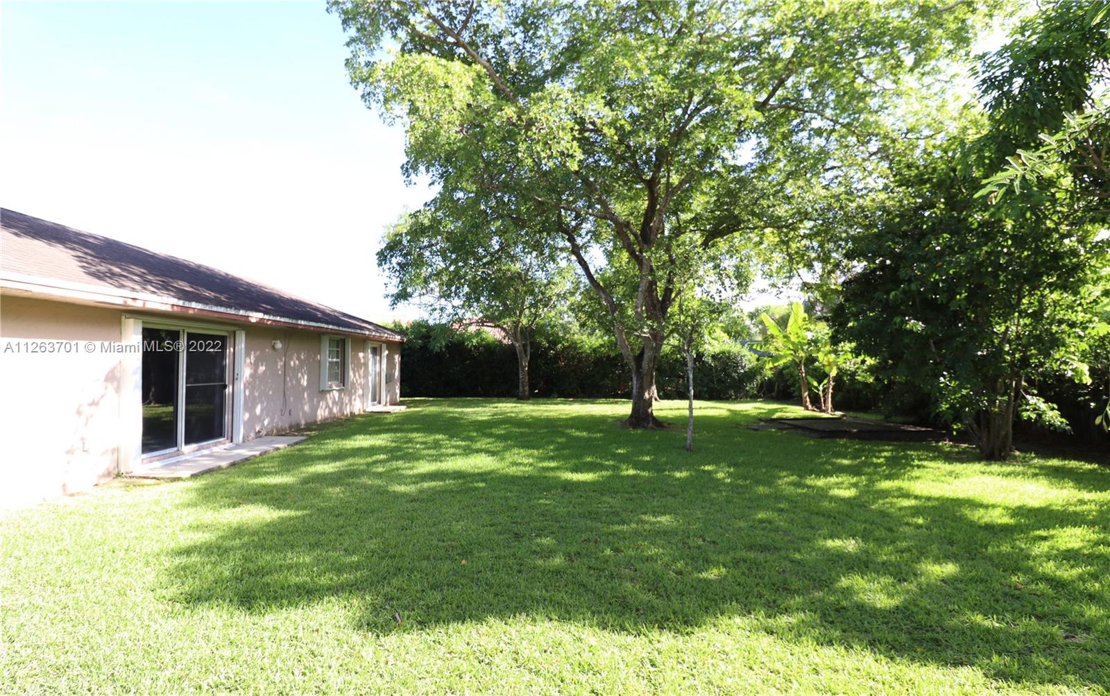 15450 SW 152nd Ave