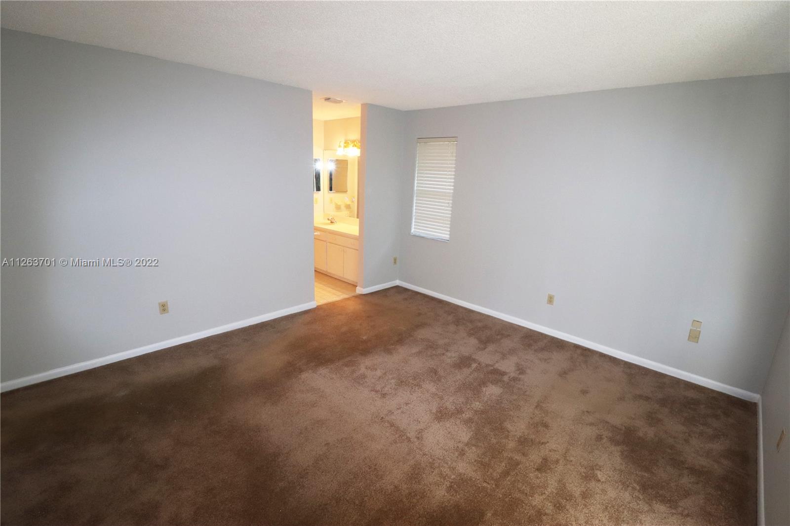 15450 SW 152nd Ave