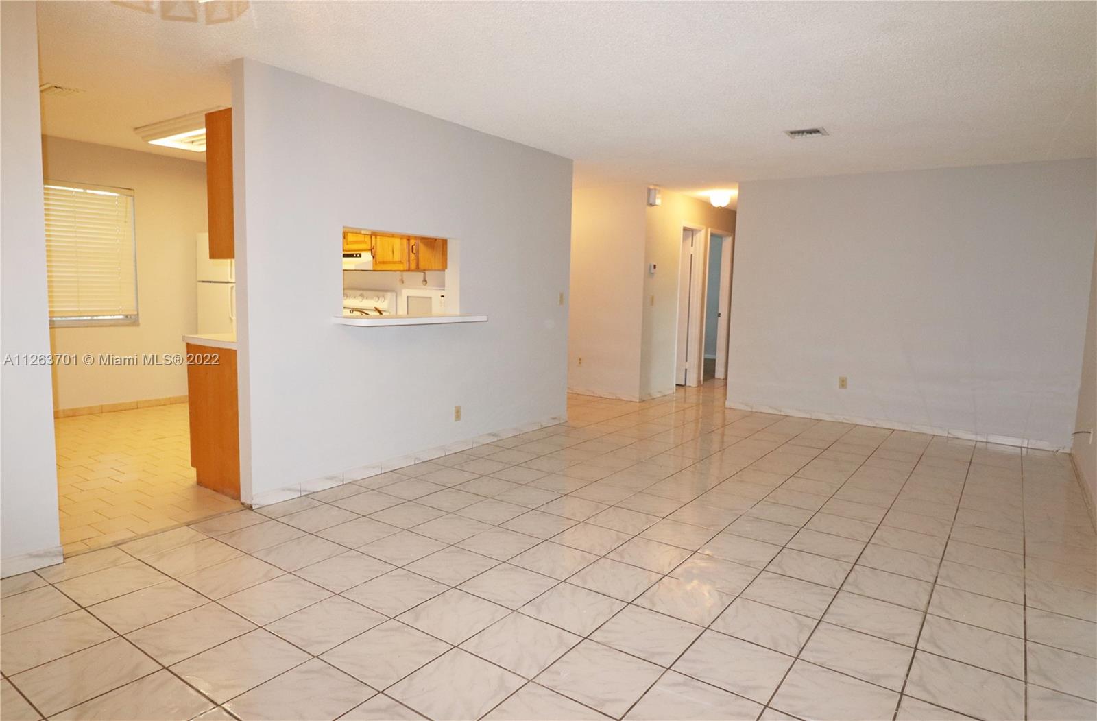 15450 SW 152nd Ave