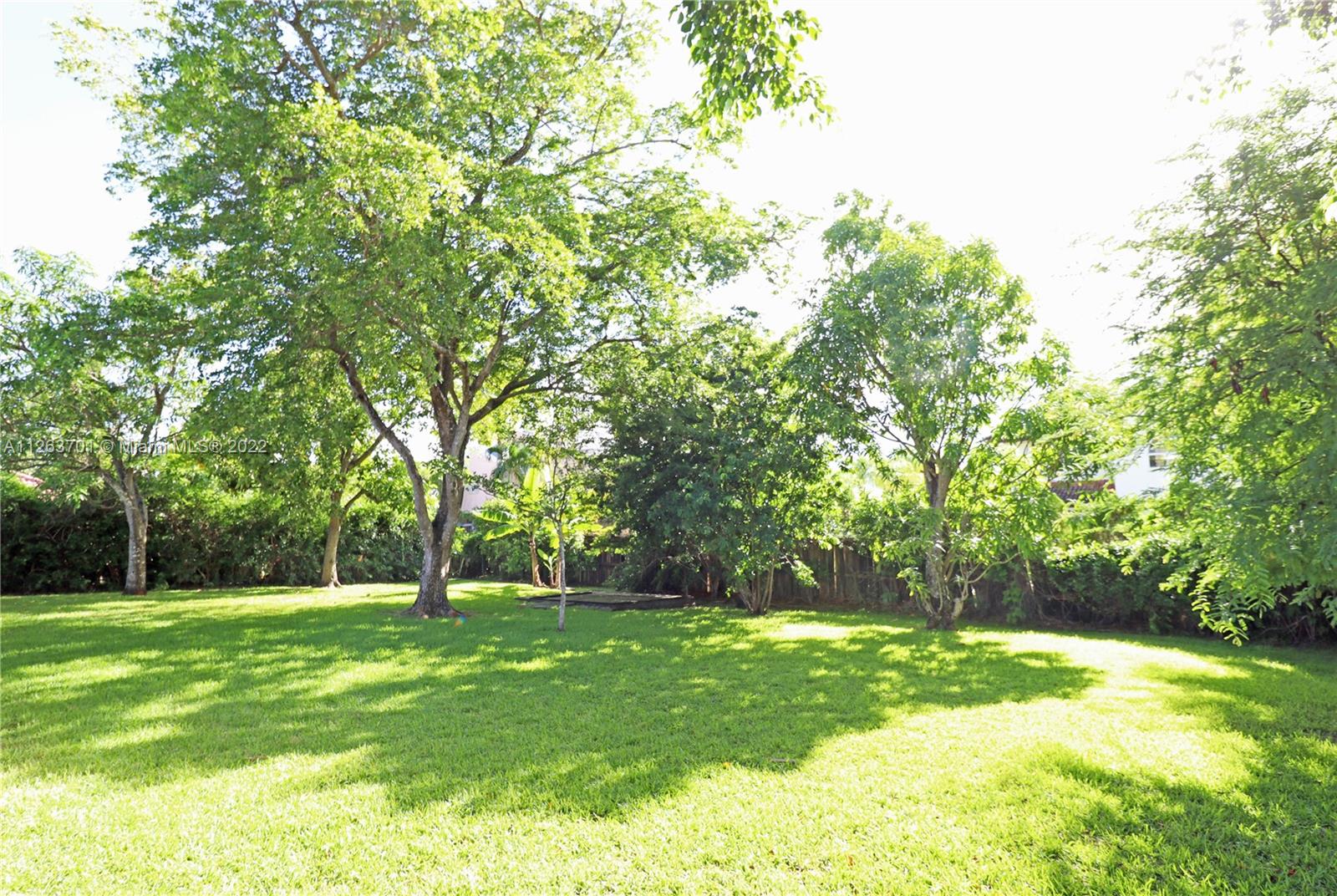 15450 SW 152nd Ave