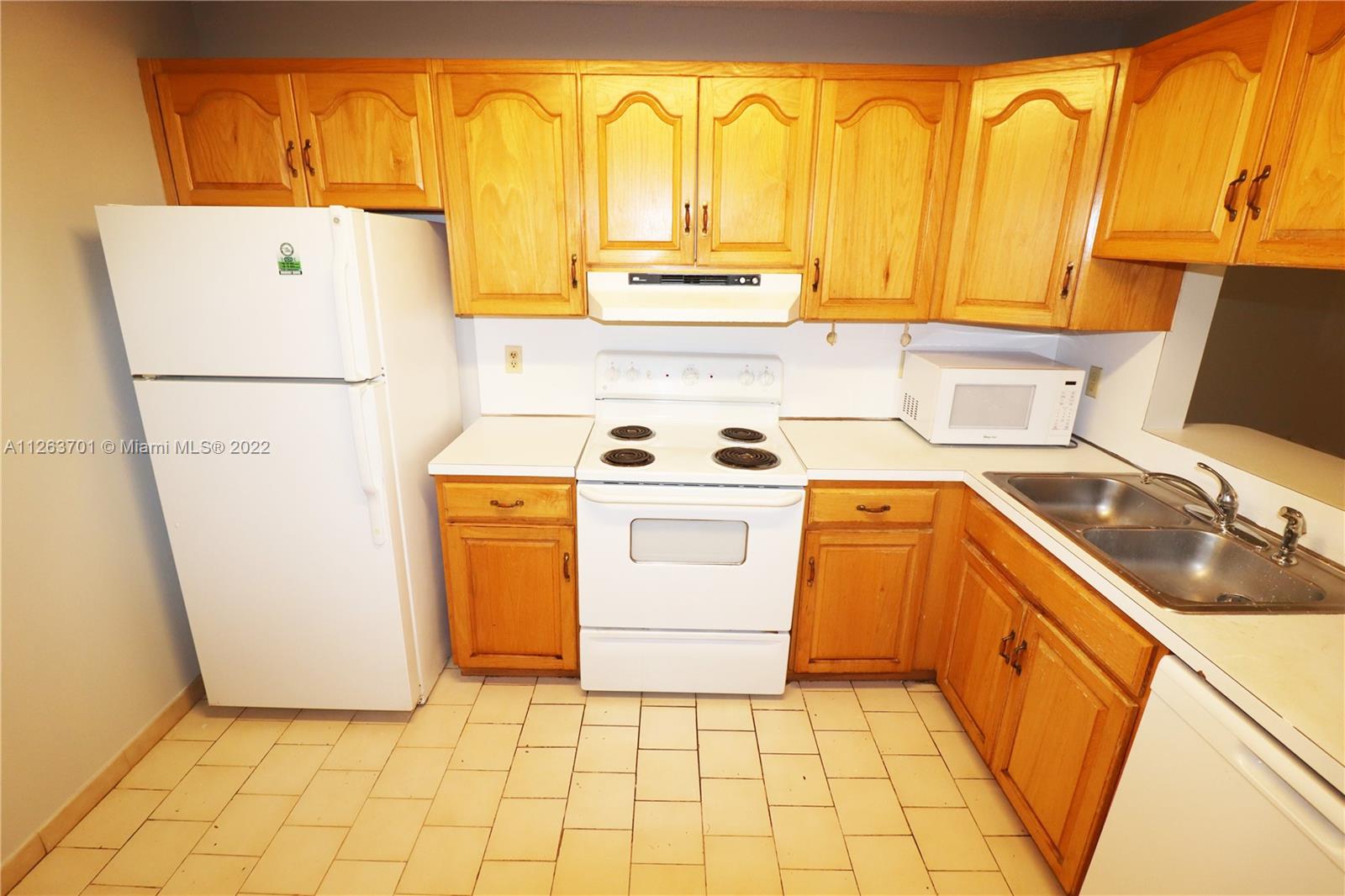 15450 SW 152nd Ave