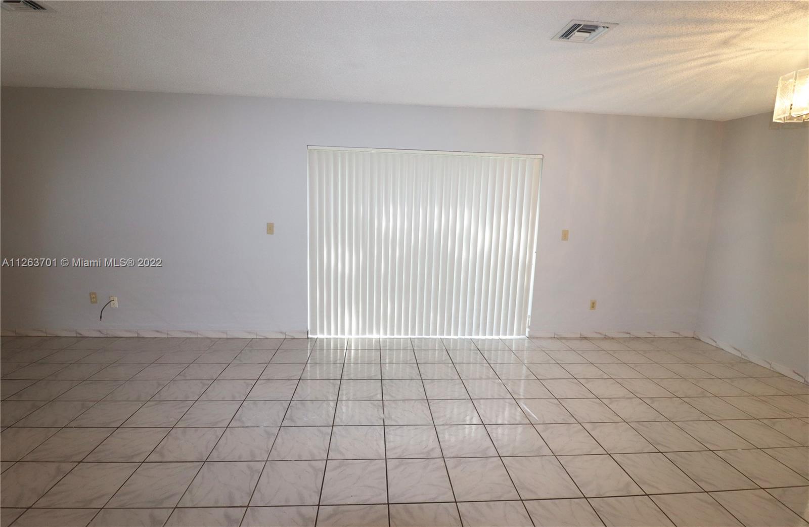 15450 SW 152nd Ave